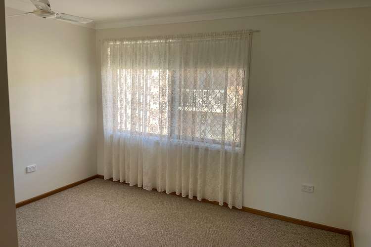 Fourth view of Homely unit listing, 6/9 Boyce Street, Taree NSW 2430