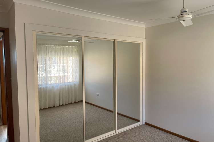 Fifth view of Homely unit listing, 6/9 Boyce Street, Taree NSW 2430