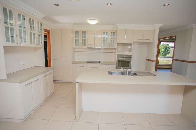 Third view of Homely house listing, 9 McKenzie Street, Chinchilla QLD 4413