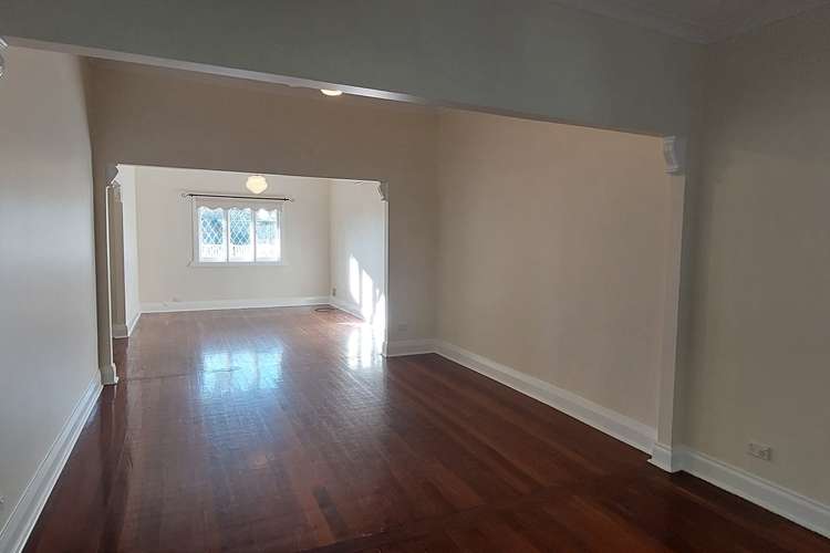 Third view of Homely house listing, 43 Hinemoa Street, Piccadilly WA 6430
