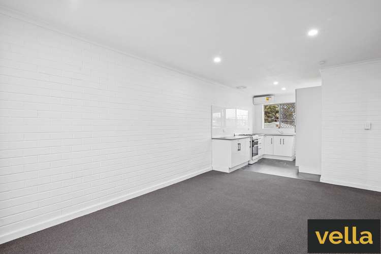 Second view of Homely apartment listing, 8/6 Fosters Road, Hillcrest SA 5086