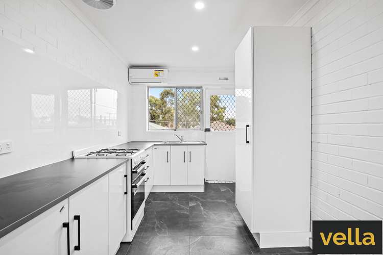 Third view of Homely apartment listing, 8/6 Fosters Road, Hillcrest SA 5086