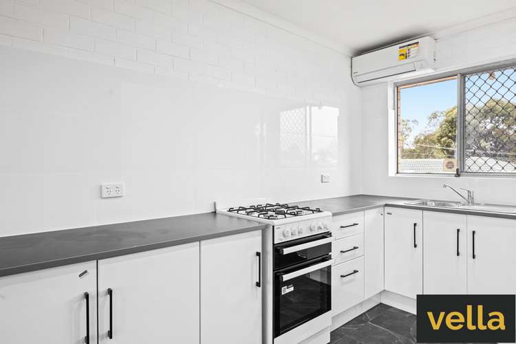 Fourth view of Homely apartment listing, 8/6 Fosters Road, Hillcrest SA 5086