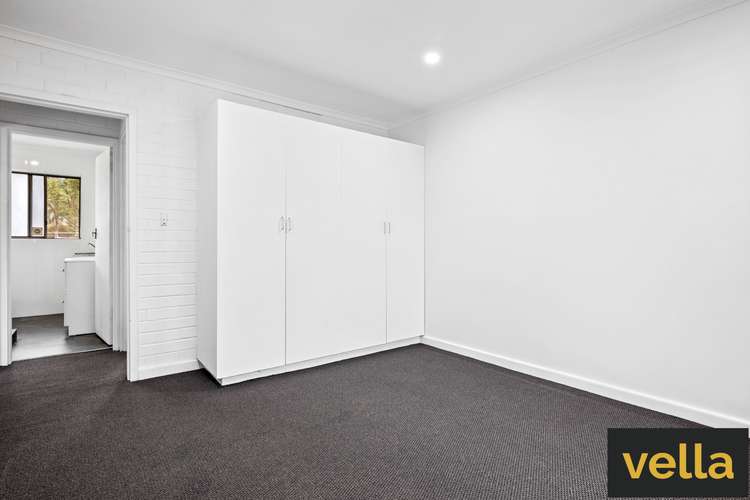 Fifth view of Homely apartment listing, 8/6 Fosters Road, Hillcrest SA 5086