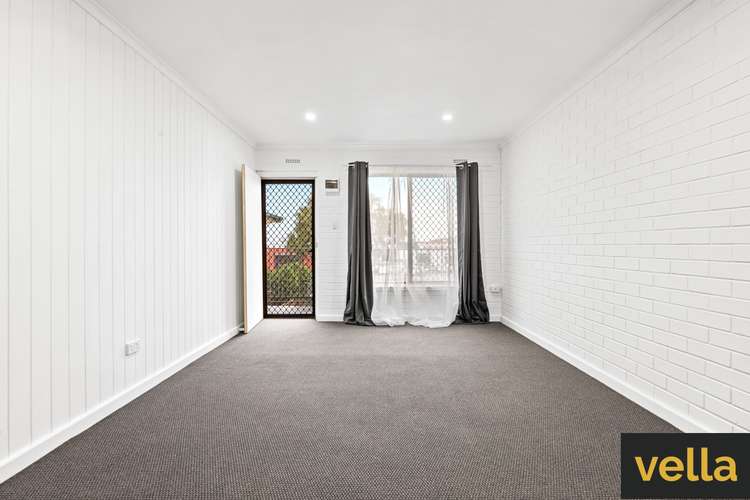 Sixth view of Homely apartment listing, 8/6 Fosters Road, Hillcrest SA 5086