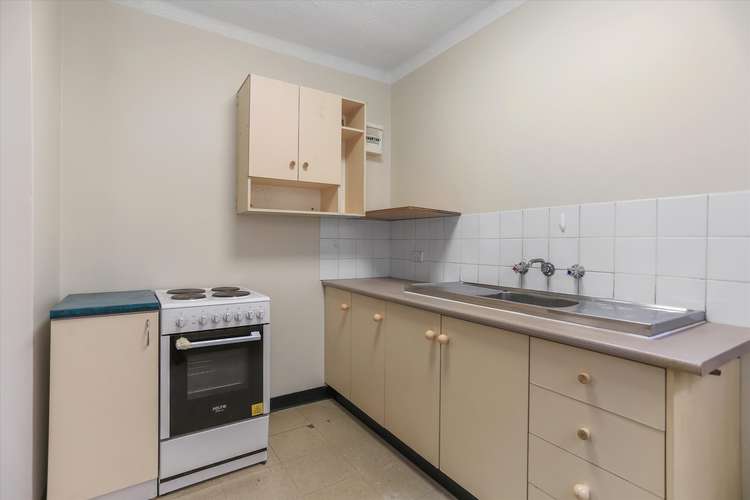 Second view of Homely unit listing, 4/23 Kenyon Street, Fairfield NSW 2165