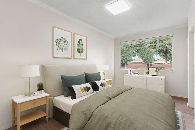 Fourth view of Homely unit listing, 4/23 Kenyon Street, Fairfield NSW 2165