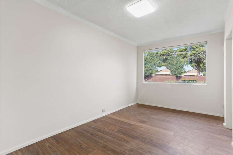 Fifth view of Homely unit listing, 4/23 Kenyon Street, Fairfield NSW 2165