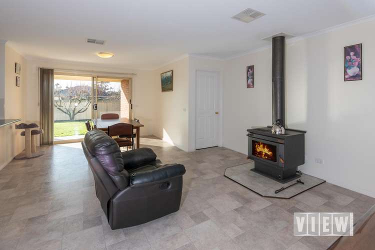 Fifth view of Homely house listing, 18 Cherry Grove, Latrobe TAS 7307