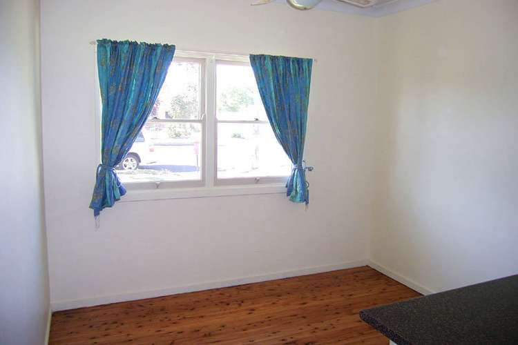 Fourth view of Homely house listing, 363 Glenly Street, Albury NSW 2640