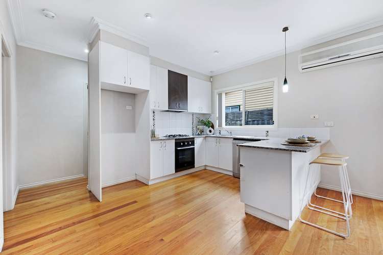 Fourth view of Homely unit listing, 1/1 Day Street, Dandenong VIC 3175