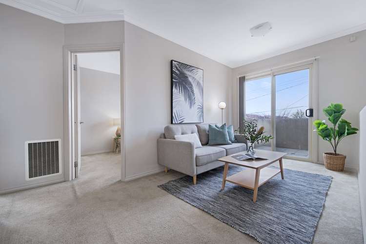 Sixth view of Homely unit listing, 1/1 Day Street, Dandenong VIC 3175
