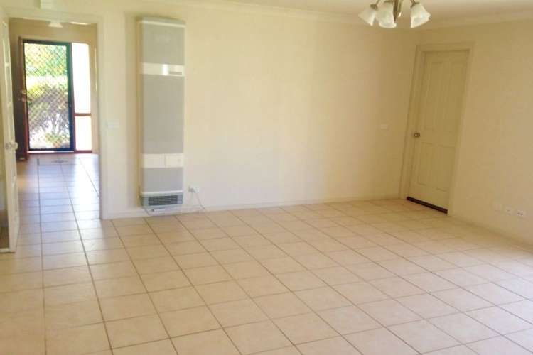 Second view of Homely house listing, 25 Winnell Court, Thurgoona NSW 2640