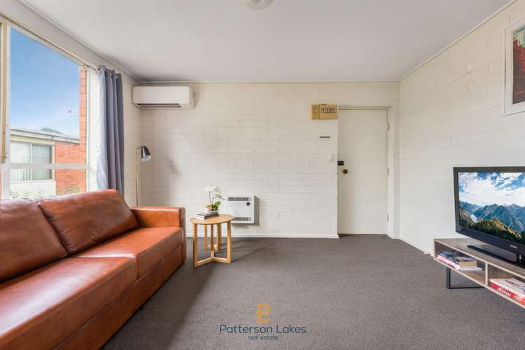 Fourth view of Homely flat listing, 5/3 Somers Street, Noble Park VIC 3174