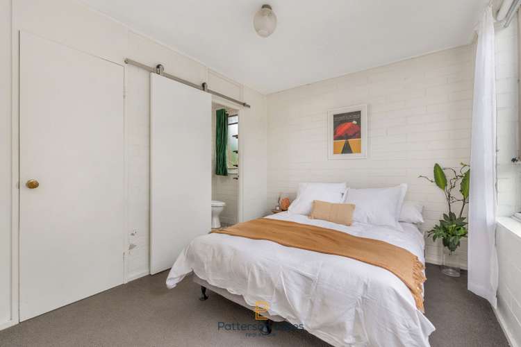 Fifth view of Homely flat listing, 5/3 Somers Street, Noble Park VIC 3174