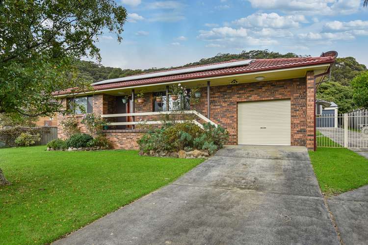 Main view of Homely house listing, 3 Lawson Street, Lithgow NSW 2790
