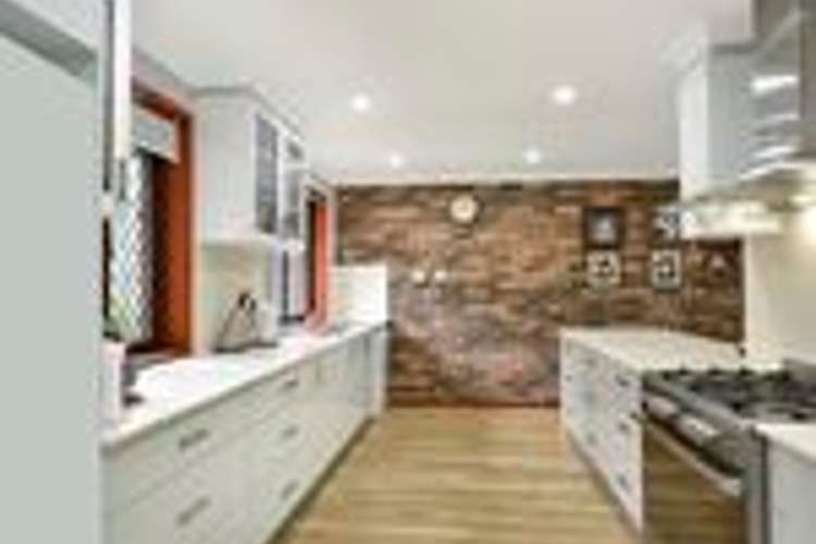 Second view of Homely house listing, 3 Lawson Street, Lithgow NSW 2790