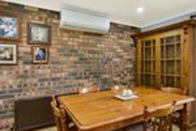 Third view of Homely house listing, 3 Lawson Street, Lithgow NSW 2790
