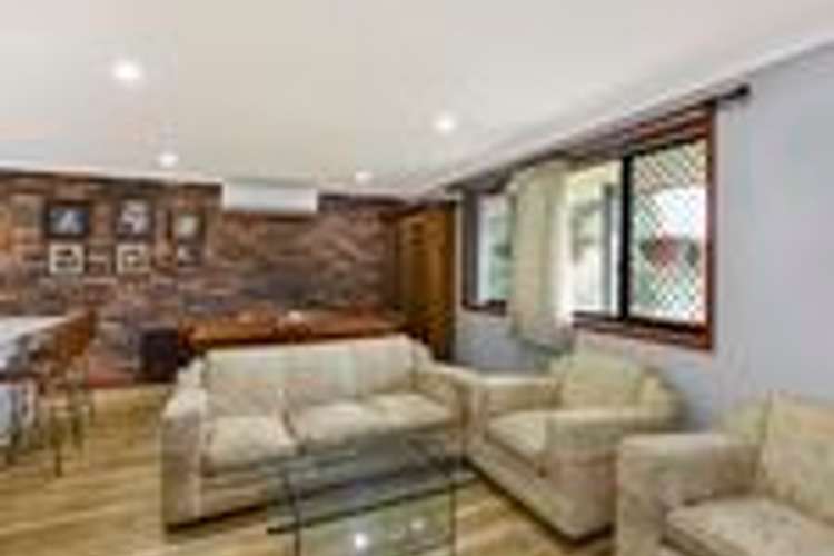 Fourth view of Homely house listing, 3 Lawson Street, Lithgow NSW 2790