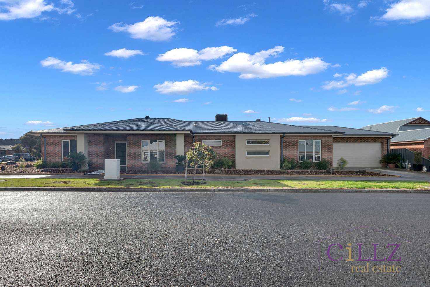 Main view of Homely house listing, 88 Halletts Way, Bacchus Marsh VIC 3340