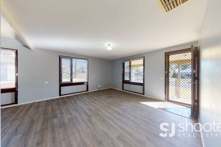 Third view of Homely house listing, 12 Columbia Drive, Dubbo NSW 2830
