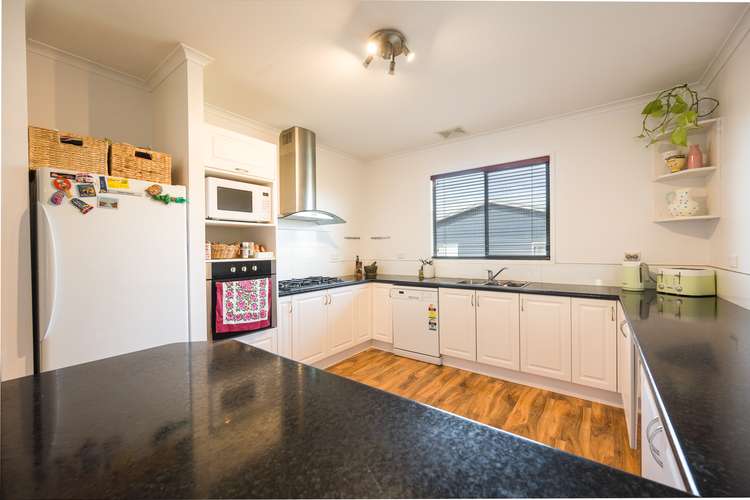 Second view of Homely house listing, 41 Hopetoun Road, Warrnambool VIC 3280