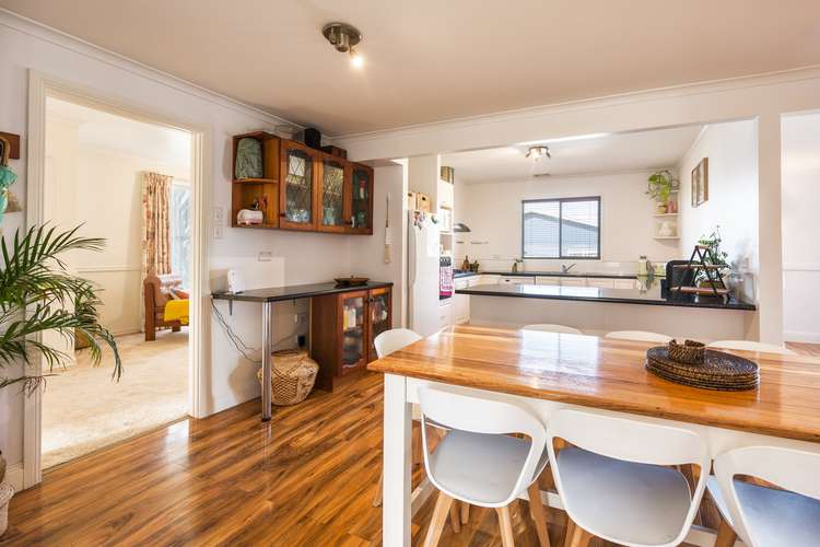 Third view of Homely house listing, 41 Hopetoun Road, Warrnambool VIC 3280
