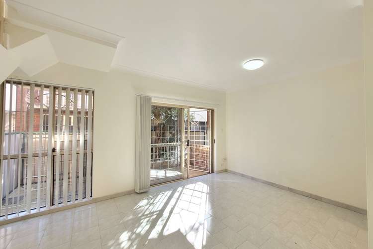 Second view of Homely house listing, 3/63 Fairmount Street, Lakemba NSW 2195