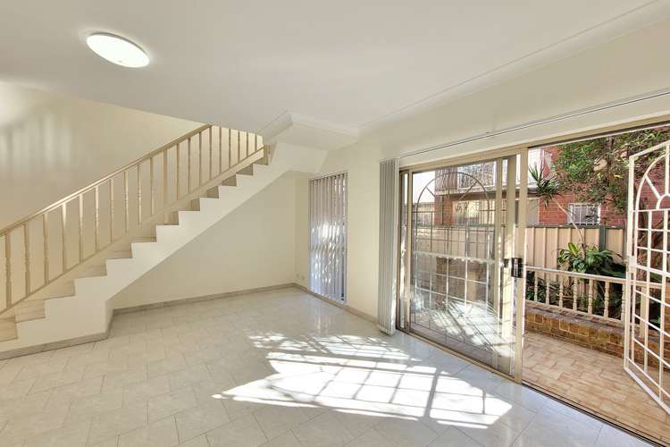 Third view of Homely house listing, 3/63 Fairmount Street, Lakemba NSW 2195