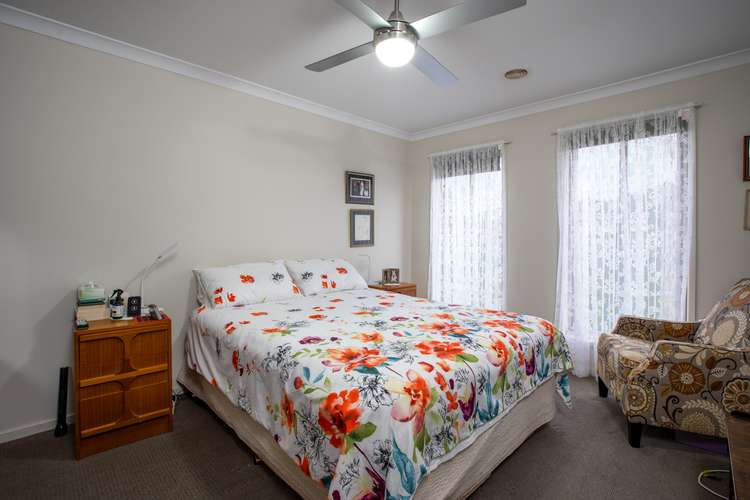 Fifth view of Homely house listing, 50 Victoria Cross Parade, Wodonga VIC 3690