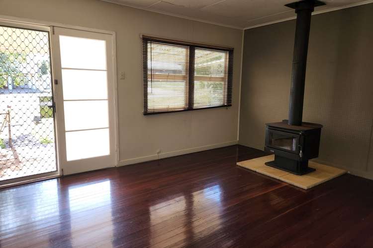 Second view of Homely house listing, 29 Fern Street, Blackbutt QLD 4314