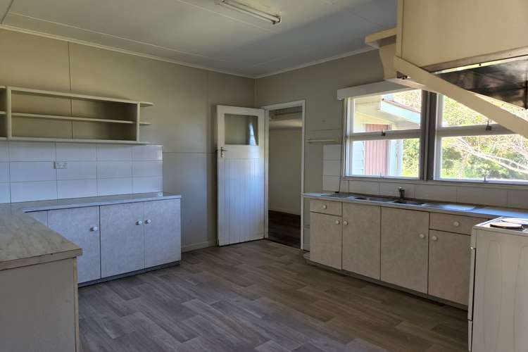 Fourth view of Homely house listing, 29 Fern Street, Blackbutt QLD 4314