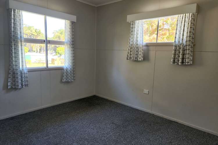 Seventh view of Homely house listing, 29 Fern Street, Blackbutt QLD 4314