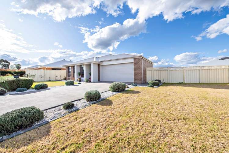 Second view of Homely house listing, 48 Page Avenue, Dubbo NSW 2830