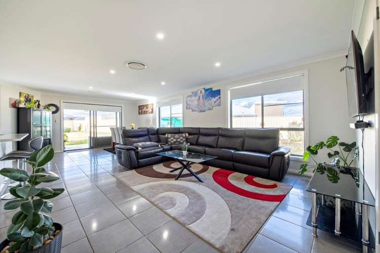 Fifth view of Homely house listing, 48 Page Avenue, Dubbo NSW 2830