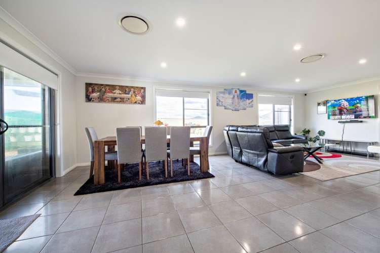 Sixth view of Homely house listing, 48 Page Avenue, Dubbo NSW 2830