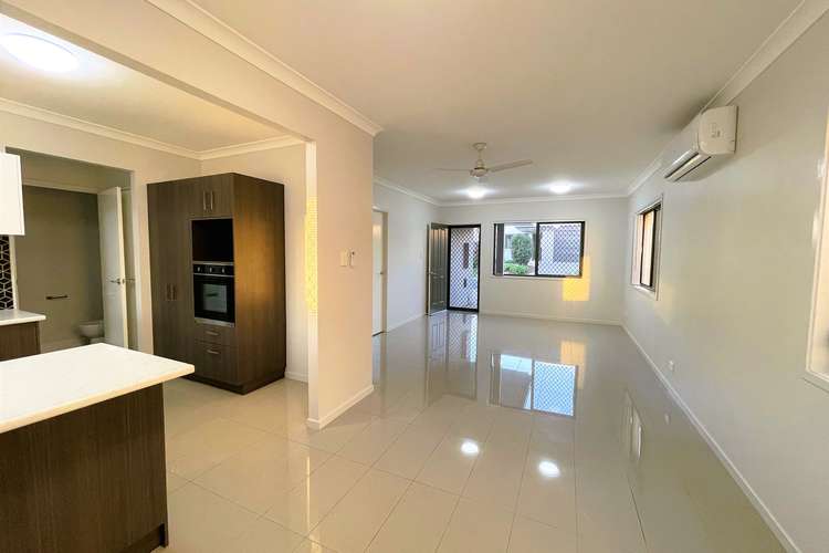 Second view of Homely townhouse listing, 15/179 Brays Road, Griffin QLD 4503