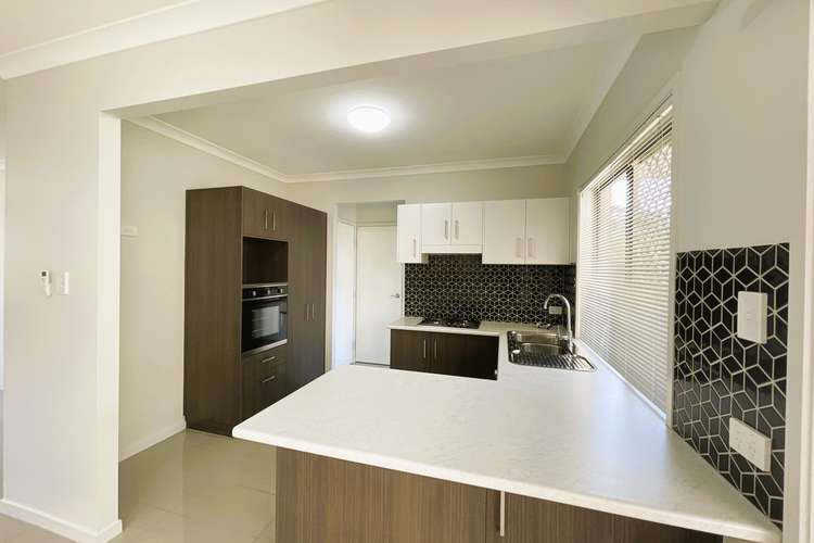 Fourth view of Homely townhouse listing, 15/179 Brays Road, Griffin QLD 4503