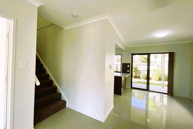 Fifth view of Homely townhouse listing, 15/179 Brays Road, Griffin QLD 4503