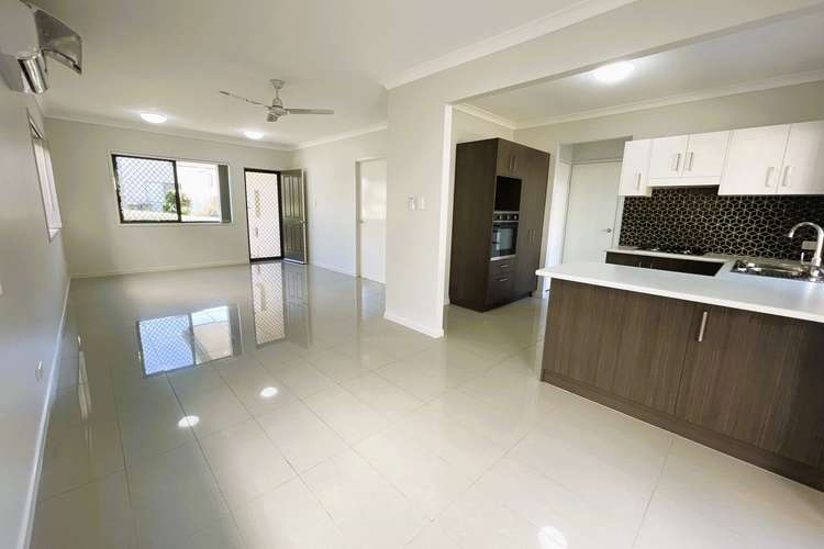 Sixth view of Homely townhouse listing, 15/179 Brays Road, Griffin QLD 4503