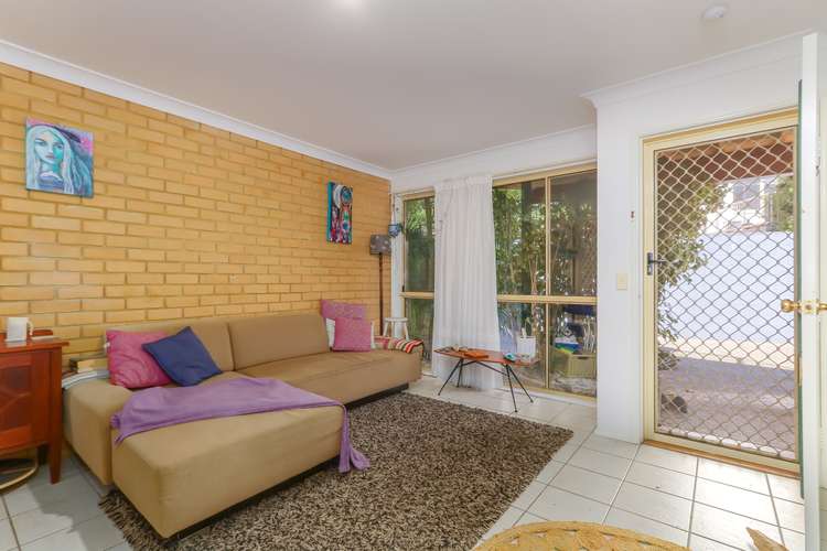 Fifth view of Homely townhouse listing, 1/3 Boomerang Street, Kingscliff NSW 2487