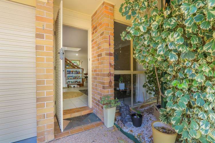 Sixth view of Homely townhouse listing, 1/3 Boomerang Street, Kingscliff NSW 2487