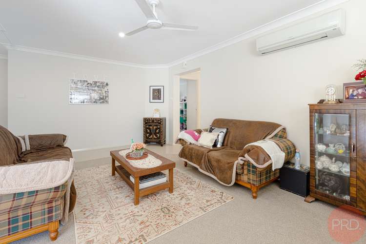 Third view of Homely house listing, 52 Hargreaves Circuit, Metford NSW 2323