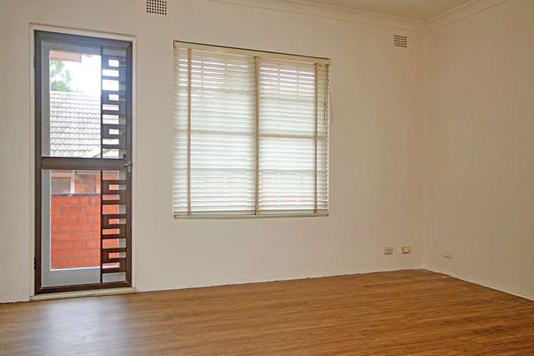 Third view of Homely unit listing, 12/13 Myee Street, Lakemba NSW 2195