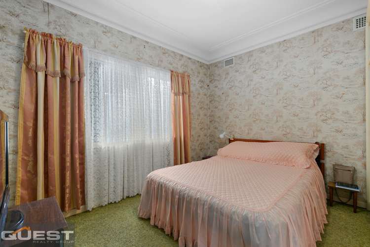 Sixth view of Homely house listing, 12 Yeo Street, Yagoona NSW 2199
