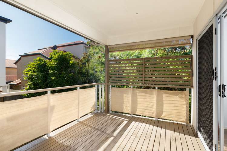 Fourth view of Homely house listing, 15 Howard Street, Morningside QLD 4170