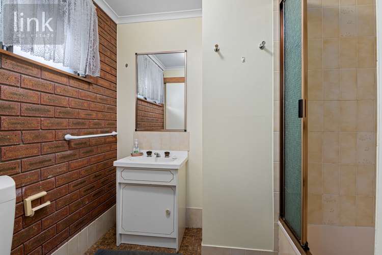 Seventh view of Homely unit listing, 12/595 Webb Street, Lavington NSW 2641