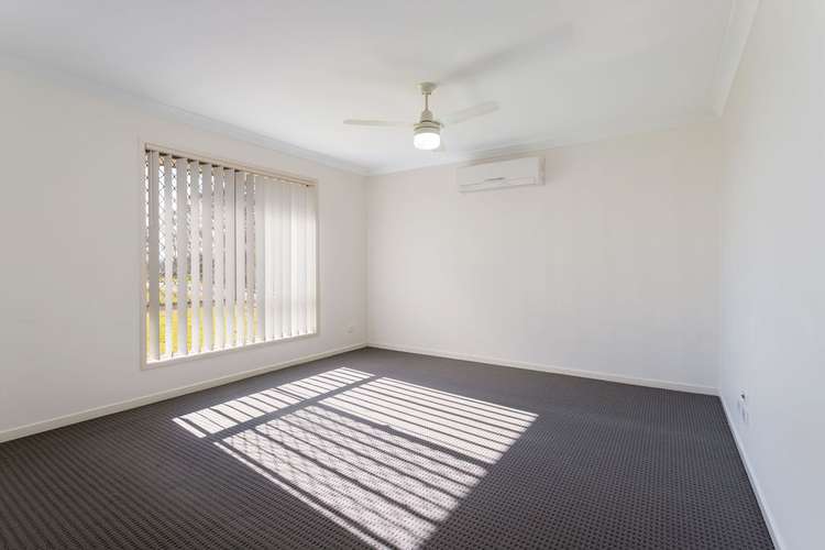Seventh view of Homely house listing, 19 Habben Court, Bundamba QLD 4304