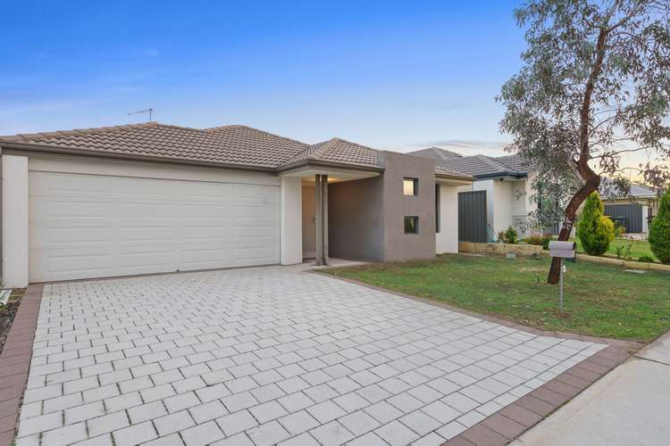 Fourth view of Homely house listing, 13 Hewell Road, Brabham WA 6055