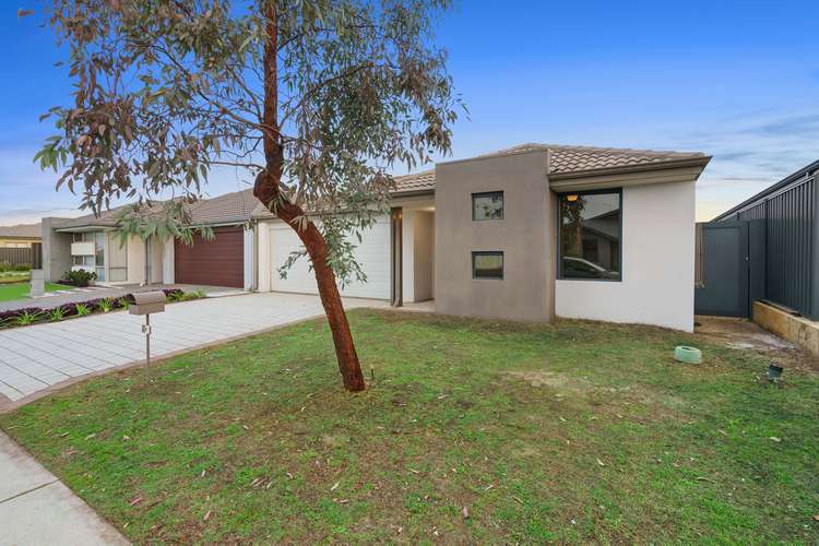 Fifth view of Homely house listing, 13 Hewell Road, Brabham WA 6055